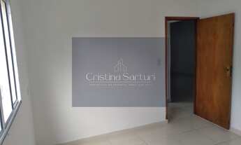 Imagem: APARTAMENTO PRIMEIRO ANDAR EXCELENTE LOCALIZAÇÃO