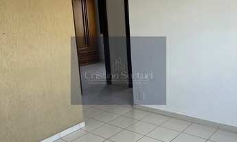 Imagem 4: Apartamento Residencial à Venda! Jardim das Indústrias, São José dos Campos. 2 dormitório