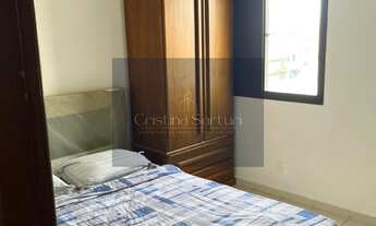 Imagem 5: Apartamento Residencial à Venda! Jardim das Indústrias, São José dos Campos. 2 dormitório