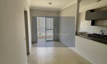 Imagem: Apartamento Residencial à Venda! Parque