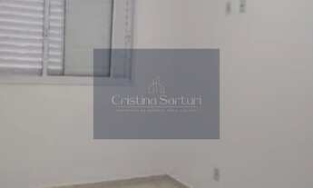 Imagem 7: Apartamento Residencial à Venda! Jardim Jacinto, Jacareí. 2 dormitórios; 1 wc; Sala para