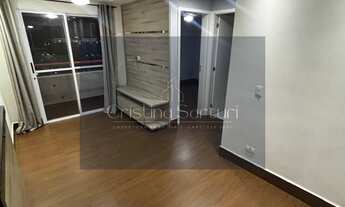 Imagem 5: APARTAMENTO RESIDENCIAL em JACAREÍ - SP, LOTEAMENTO VILLA BRANCA