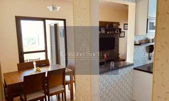 Imagem 6: Apartamento Residencial à Venda! Urbanova, São José dos Campos 3 dormitórios, sendo 1 suí