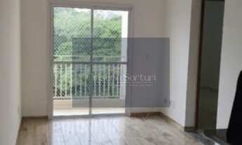 Imagem: Apartamento Residencial à Venda! Jardim