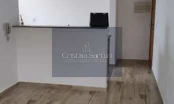 Imagem 4: Apartamento Residencial à Venda! Jardim Jacinto, Jacareí. 2 dormitórios; 1 wc; Sala para