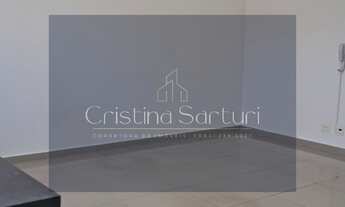 Imagem 5: ALUGO SALA COMERCIAL Edificio Premium Office Tower Centro, Jacareí 32m2 Planejado, Vaga C