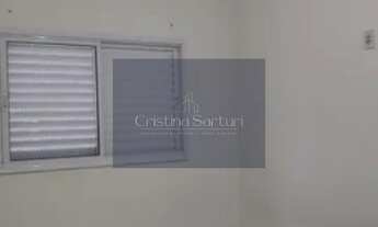 Imagem 6: Apartamento Residencial à Venda! Jardim Jacinto, Jacareí. 2 dormitórios; 1 wc; Sala para