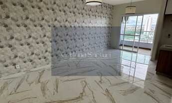 Imagem: Apartamento Residencial à Venda! Villa