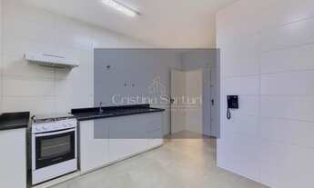 Imagem 6: ALUGO APARTAMENTO EXCELENTE LOCALIZAÇÃO Jardim Pereira do Amparo, Jacareí 115m2 3 dormitó