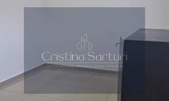 Imagem 4: ALUGO SALA COMERCIAL Edificio Premium Office Tower Centro, Jacareí 32m2 Planejado, Vaga C