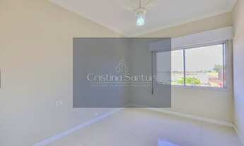 Imagem 4: ALUGO APARTAMENTO EXCELENTE LOCALIZAÇÃO Jardim Pereira do Amparo, Jacareí 115m2 3 dormitó