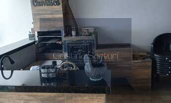 Imagem 5: Casa Residencial à Venda! Jardim Paulista, São José dos Campos 2 dormitórios, sendo 1 suí