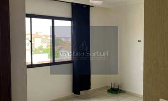 Imagem 2: Apartamento Residencial à Venda! Jardim das Indústrias, São José dos Campos. 2 dormitório