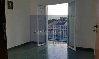 Imagem: Casa residencial para Venda Jardim Altos