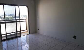 Imagem 2: Apartamento Residencial à Venda! Centro, Jacareí 3 dormitórios, sendo 1 suíte; 2 banheiro