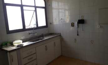 Imagem 3: Apartamento Residencial à Venda! Centro, Jacareí 3 dormitórios, sendo 1 suíte; 2 banheiro