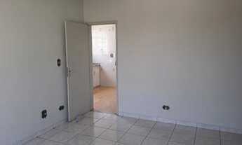 Imagem 4: Apartamento Residencial à Venda! Centro, Jacareí 3 dormitórios, sendo 1 suíte; 2 banheiro