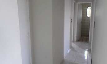 Imagem 5: Apartamento Residencial à Venda! Centro, Jacareí 3 dormitórios, sendo 1 suíte; 2 banheiro