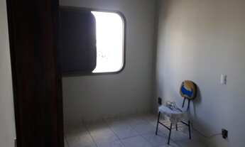 Imagem 7: Apartamento Residencial à Venda! Centro, Jacareí 3 dormitórios, sendo 1 suíte; 2 banheiro