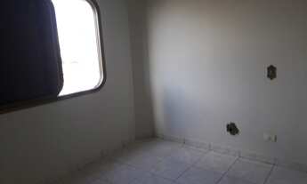 Imagem 6: Apartamento Residencial à Venda! Centro, Jacareí 3 dormitórios, sendo 1 suíte; 2 banheiro