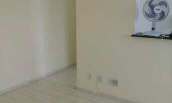 Imagem: Apartamento Residencial Aluga! Jardim Califórnia