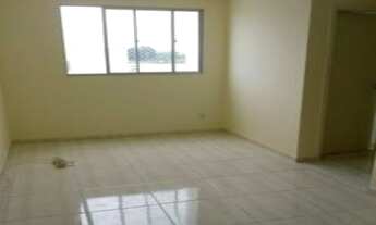 Imagem 2: Apartamento Residencial Aluga! Jardim Califórnia, Jacareí 2 dormitórios; 1 banheiro; 1 Sa