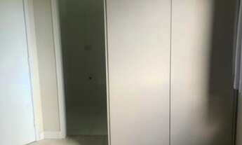 Imagem 7: APARTAMENTO PARA ALUGAR Solar das Andorinhas com 3 dormitórios, suíte, sala para dois amb