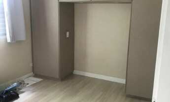 Imagem 6: APARTAMENTO PARA ALUGAR Solar das Andorinhas com 3 dormitórios, suíte, sala para dois amb