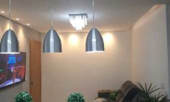 Imagem: Apartamento residencial para Venda Residencial