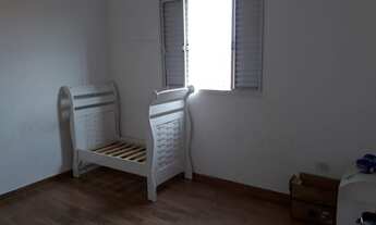 Imagem 5: Casa Sobrado Residencial à Venda! Residencial Dom Bosco, São José dos Campos. 3 dormitóri