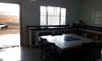 Imagem 2: Casa Sobrado Residencial à Venda! Residencial Dom Bosco, São José dos Campos. 3 dormitóri