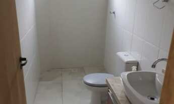 Imagem 7: Casa Sobrado Residencial à Venda! Residencial Dom Bosco, São José dos Campos. 3 dormitóri