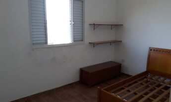 Imagem 4: Casa Sobrado Residencial à Venda! Residencial Dom Bosco, São José dos Campos. 3 dormitóri