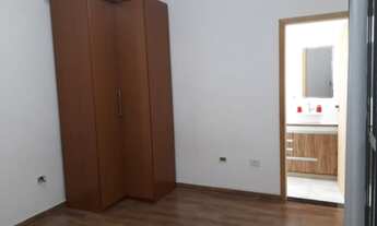 Imagem 3: Casa Sobrado Residencial à Venda! Residencial Dom Bosco, São José dos Campos. 3 dormitóri