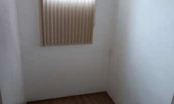 Imagem 6: Casa Sobrado Residencial à Venda! Residencial Dom Bosco, São José dos Campos. 3 dormitóri