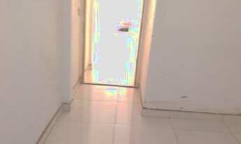 Imagem 6: Casa Residencial à Venda! Jardim Santa Rosa, São José dos Campos 3 dormitórios; 1 wc; Sal