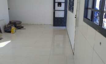 Imagem: Casa Residencial à Venda! Jardim Santa