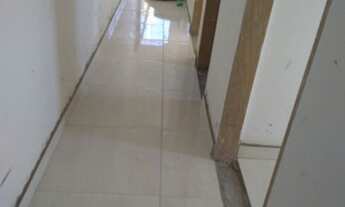 Imagem 7: Casa Residencial à Venda! Jardim Santa Rosa, São José dos Campos 3 dormitórios; 1 wc; Sal