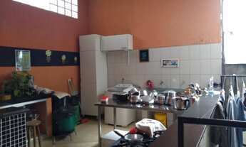 Imagem 4: Casa Residencial à Venda! Jardim Santa Marina, Jacareí 4 dormitórios, sendo 1 suíte; 2 ba