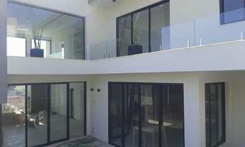 Imagem 3: Casa Sobrado Residencial em Condomínio à Venda! Condomínio Residencial Alphaville II, São