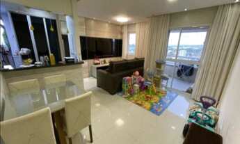 Imagem: Vendo lindo apartamento localizado no Jd