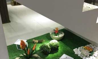 Imagem 5: Casa Residencial Sobrado à Venda! Jardim das Cerejeiras, São José dos Campos 4 dormitório