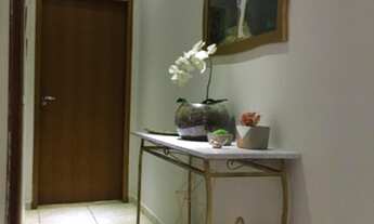 Imagem 4: Casa Residencial Sobrado à Venda! Jardim das Cerejeiras, São José dos Campos 4 dormitório