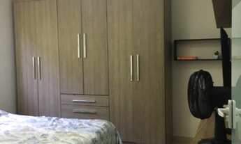 Imagem 7: Casa Residencial Sobrado à Venda! Jardim das Cerejeiras, São José dos Campos 4 dormitório