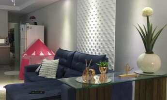 Imagem 3: Casa Residencial Sobrado à Venda! Jardim das Cerejeiras, São José dos Campos 4 dormitório