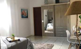 Imagem 6: Casa Residencial Sobrado à Venda! Jardim das Cerejeiras, São José dos Campos 4 dormitório