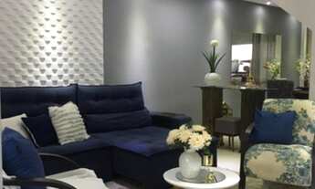 Imagem 2: Casa Residencial Sobrado à Venda! Jardim das Cerejeiras, São José dos Campos 4 dormitório