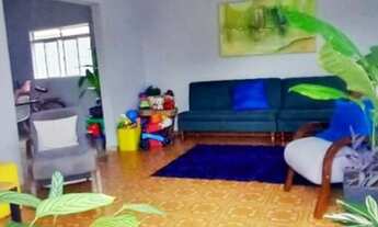 Imagem: Casa Residencial à Venda! Jardim das Cerejeiras