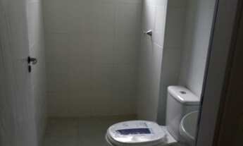 Imagem 5: Apartamento Residencial Térreo à Venda! Jardim das Indústrias, Jacareí 2 dormitórios; 1 w