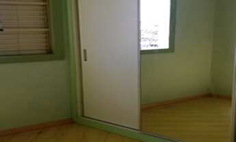 Imagem 6: Apartamento Residencial à Venda! Jardim Nova Michigan, São José dos Campos 2 dormitórios